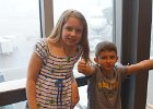 DSC02428 B